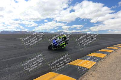 media/Feb-24-2023-Apex Assassins (Fri) [[1dfdb28110]]/Trackday 2/Session 2 (Bowl)/